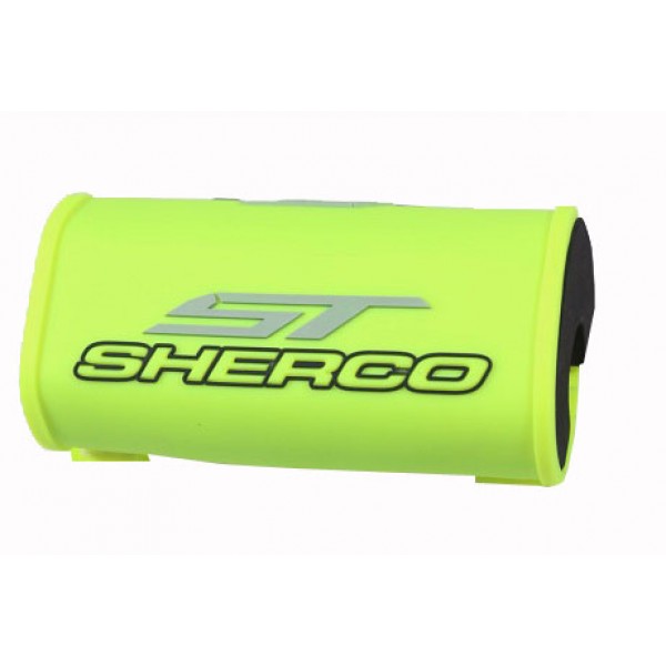 Paracolpi Manubrio SHERCO FACTORY 2019